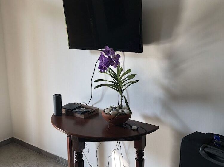 فندق Hiding Unawatuna