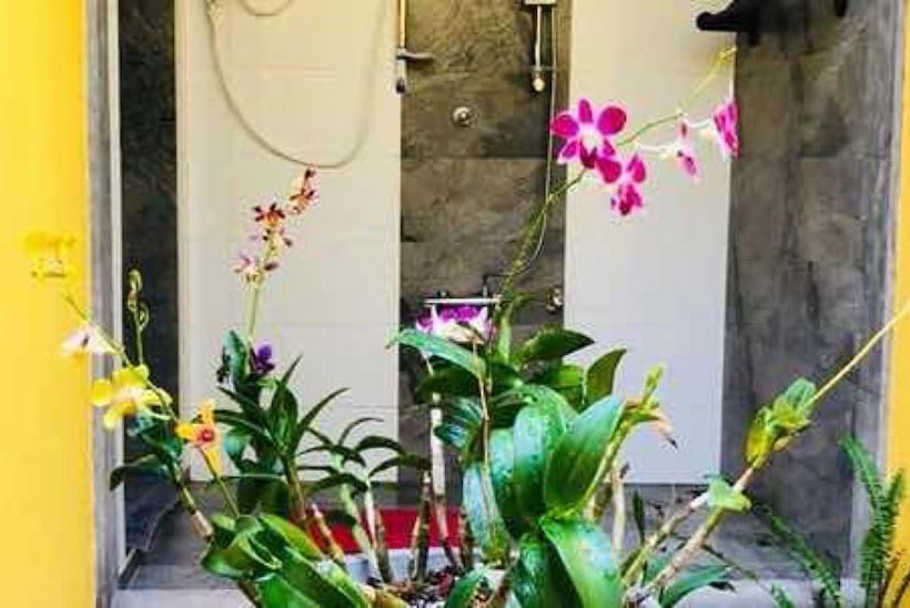 فندق Hiding Unawatuna