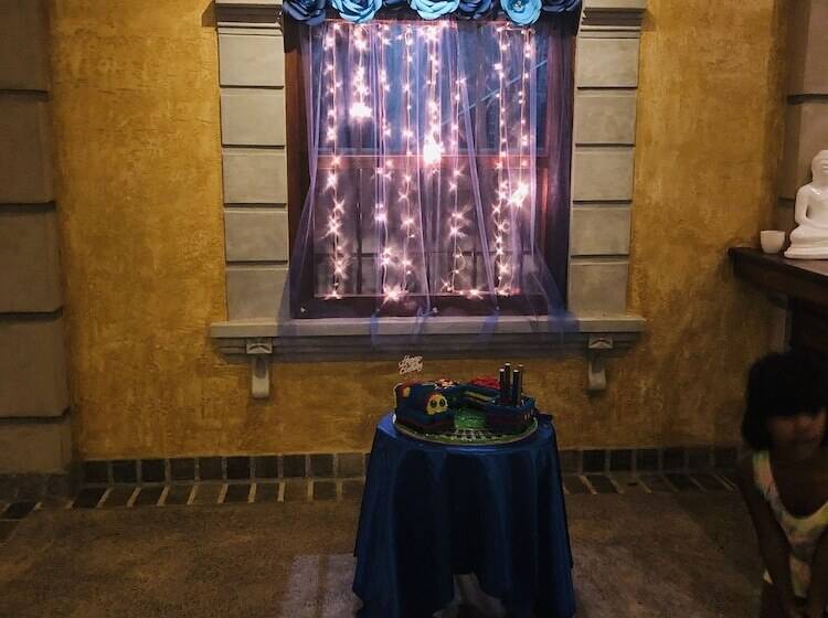 فندق Hiding Unawatuna