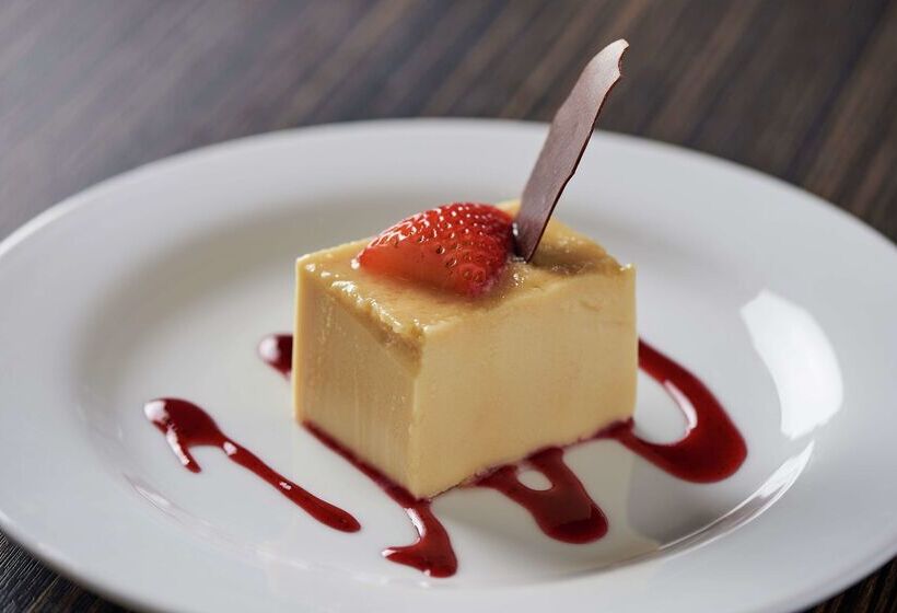 هتل Hilton Garden Inn Chihuahua