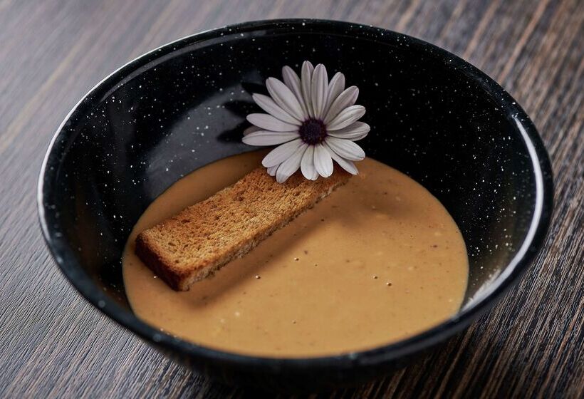 هتل Hilton Garden Inn Chihuahua