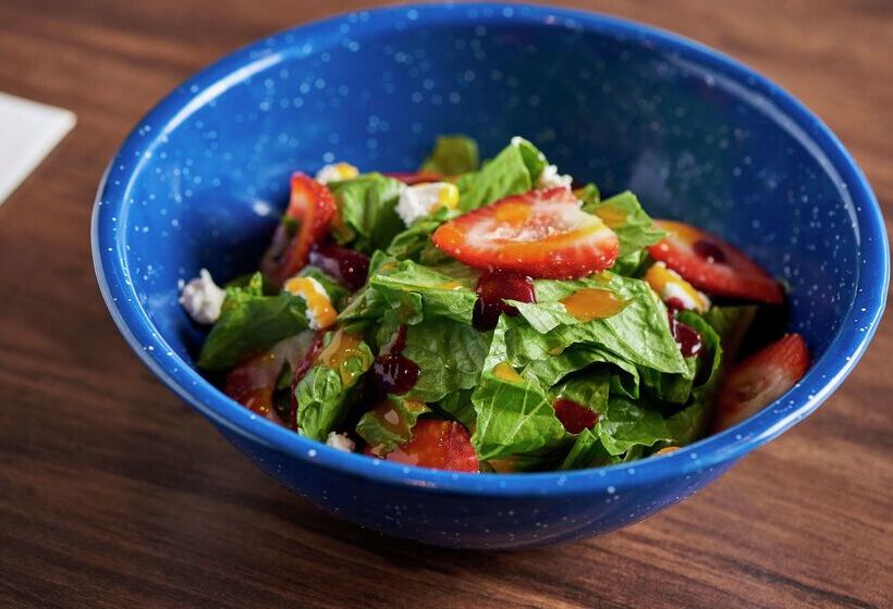 هتل Hilton Garden Inn Chihuahua