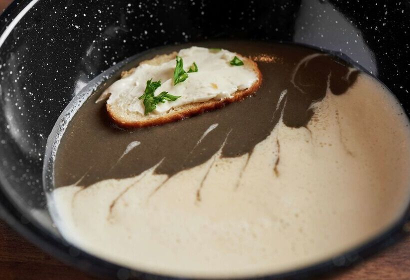 هتل Hilton Garden Inn Chihuahua