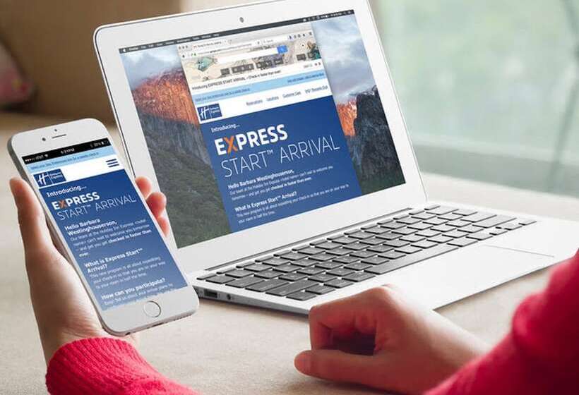 فندق Holiday Inn Express & Suites Allen Park, An Ihg