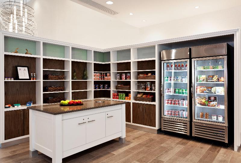 ホテル Holiday Inn Tallahassee E Capitol Univ, An Ihg