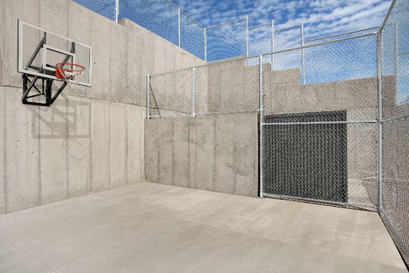 هتل Home2 Suites By Hilton Elko