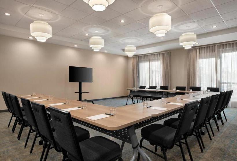 Отель Homewood Suites By Hilton Houston Nw At Beltway 8, Tx