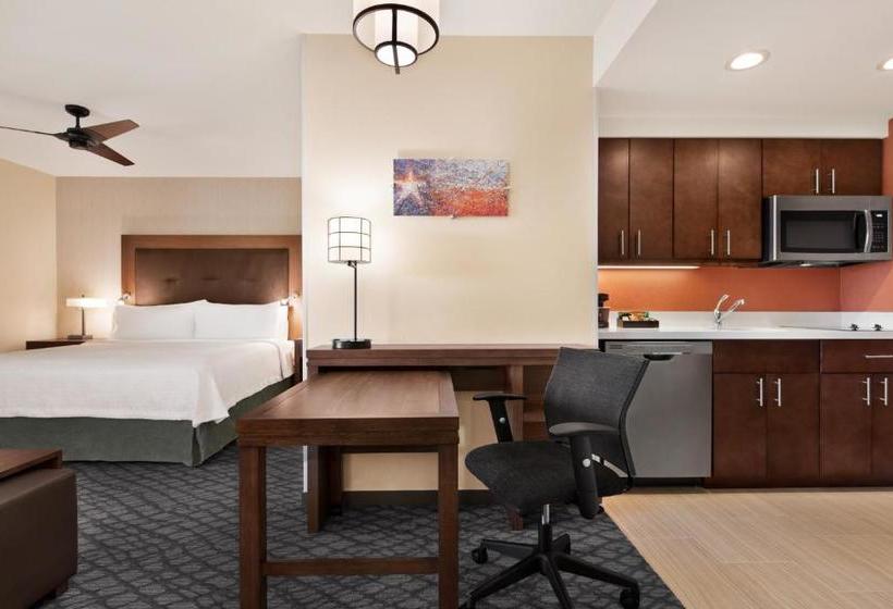 Отель Homewood Suites By Hilton Houston Nw At Beltway 8, Tx