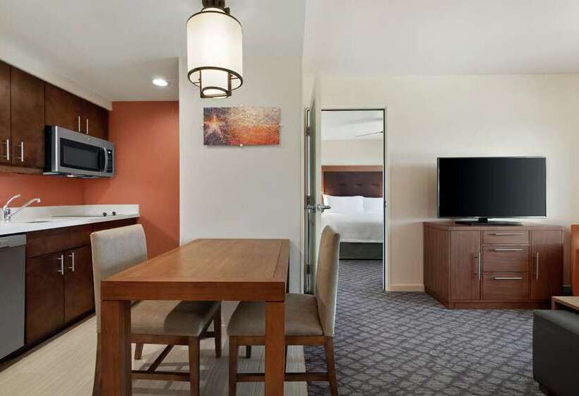 Отель Homewood Suites By Hilton Houston Nw At Beltway 8, Tx