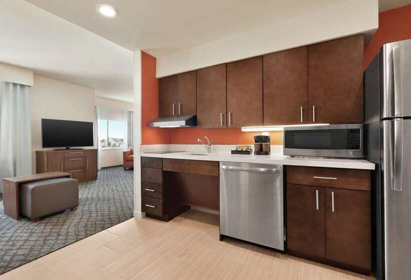 Отель Homewood Suites By Hilton Houston Nw At Beltway 8, Tx