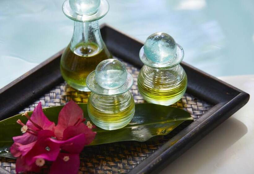 فندق Hoshino Resorts Risonare Kohamajima