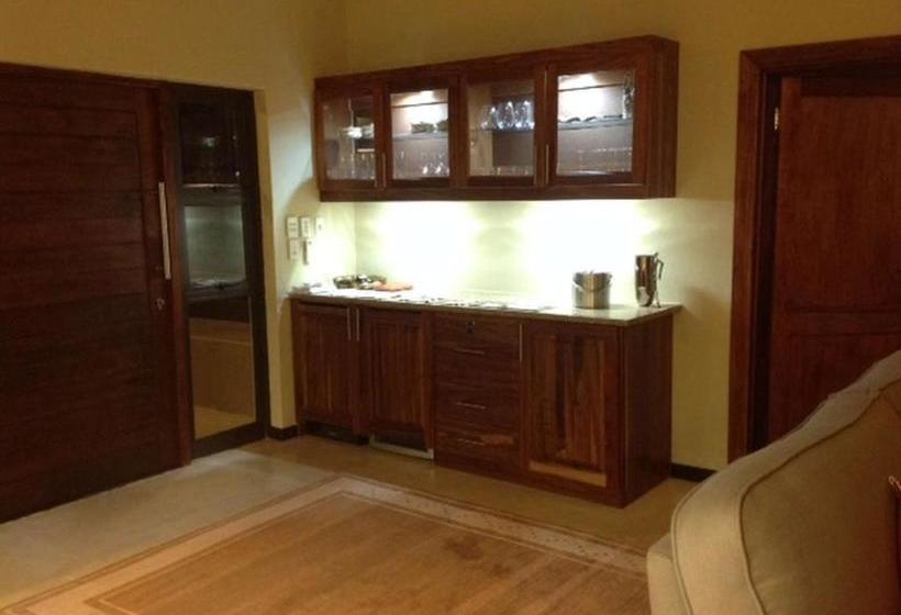 酒店 House 114 Blyde Wildlife Estate