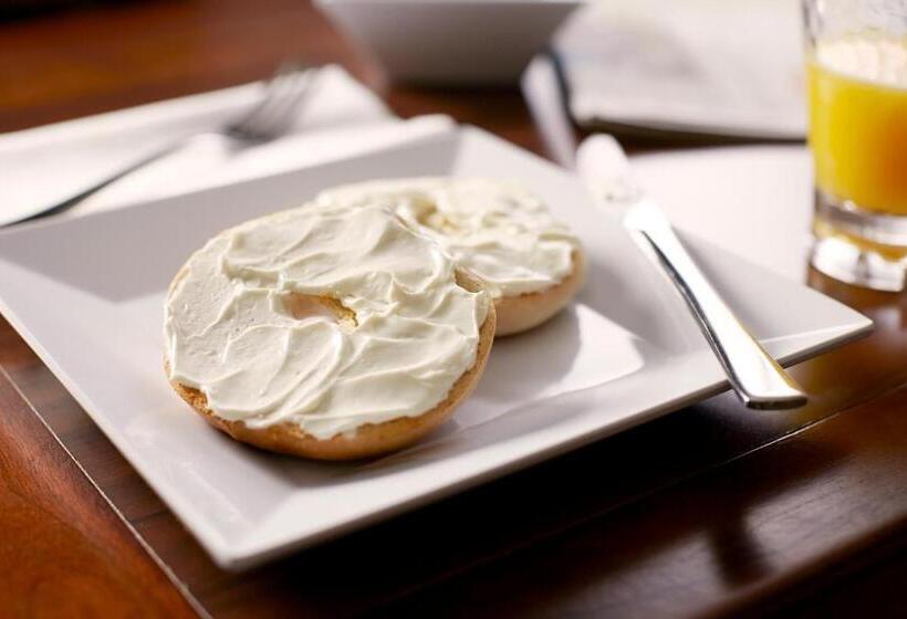 ホテル Hyatt Place Warwick/providence Airport