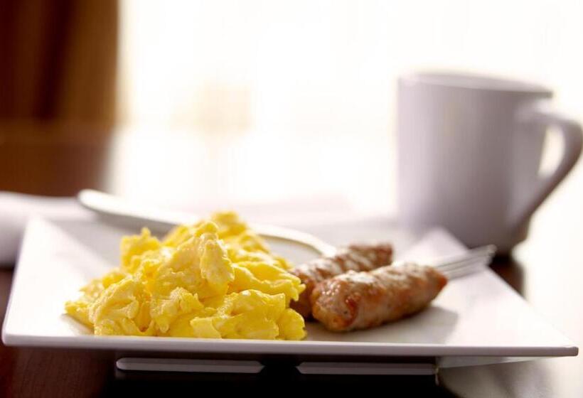 ホテル Hyatt Place Warwick/providence Airport