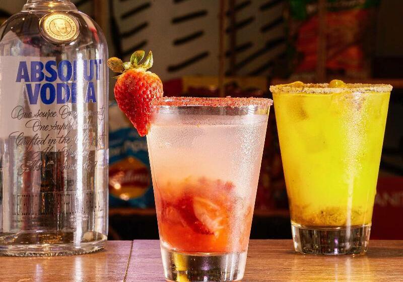 호텔 Ibis Cali Granada