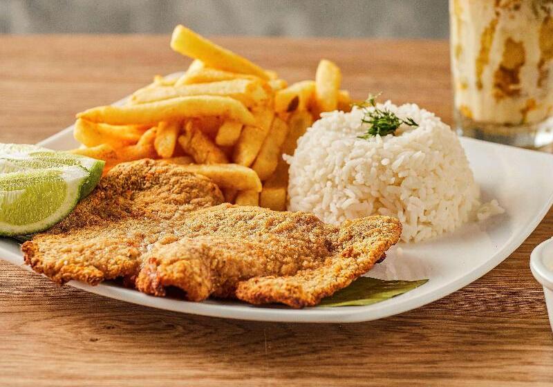 호텔 Ibis Cali Granada