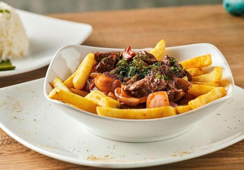 호텔 Ibis Cali Granada