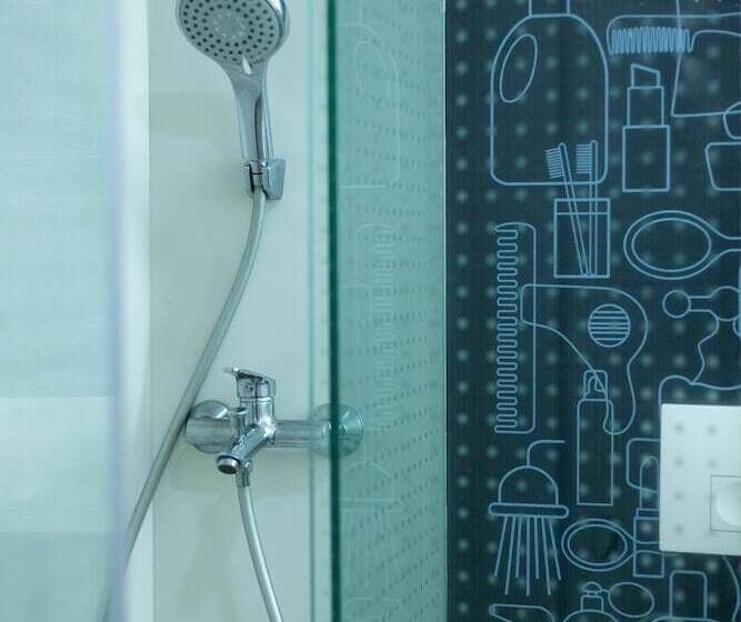 ホテル Ibis Luoyang Train Station