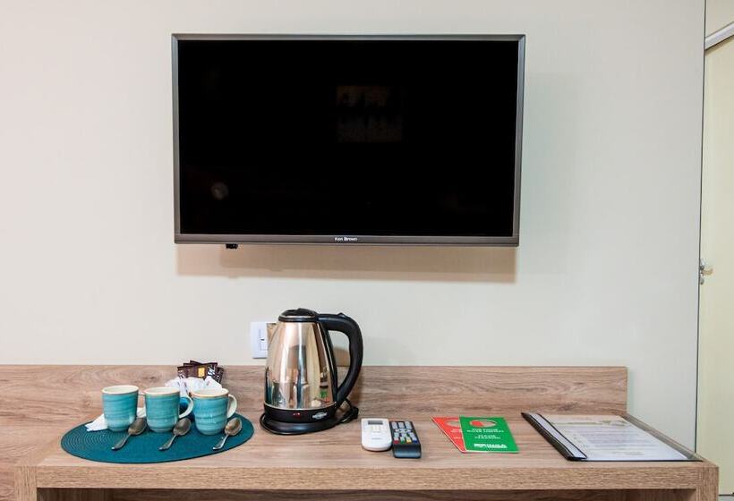 호텔 Inga By Dot Suites