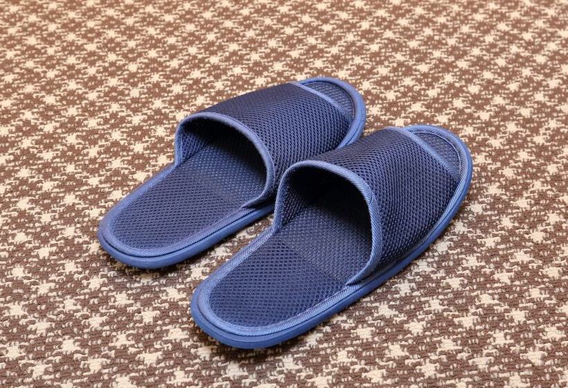 ホテル Keio Presso Inn Gotanda