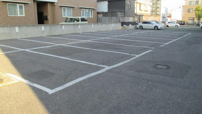 فندق Kitami Towa