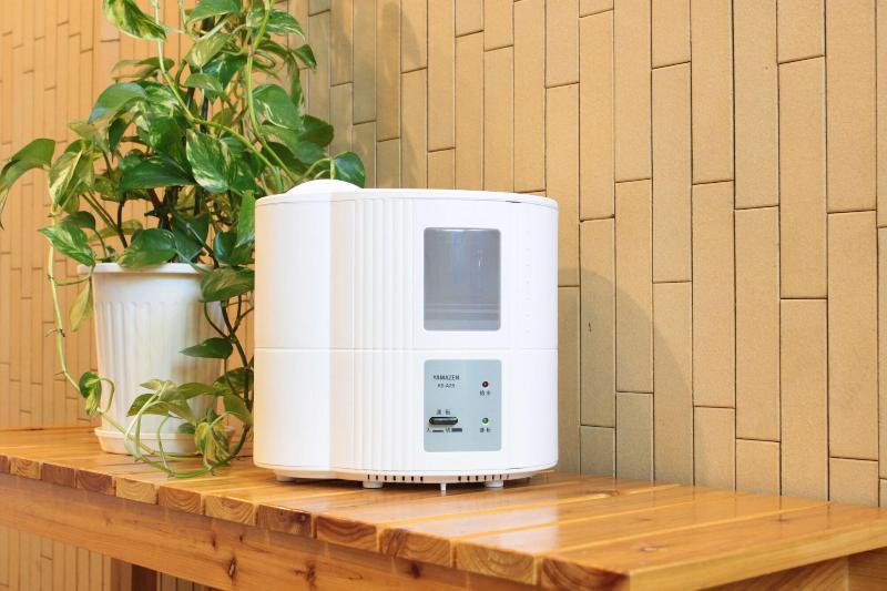 فندق Kitami Towa