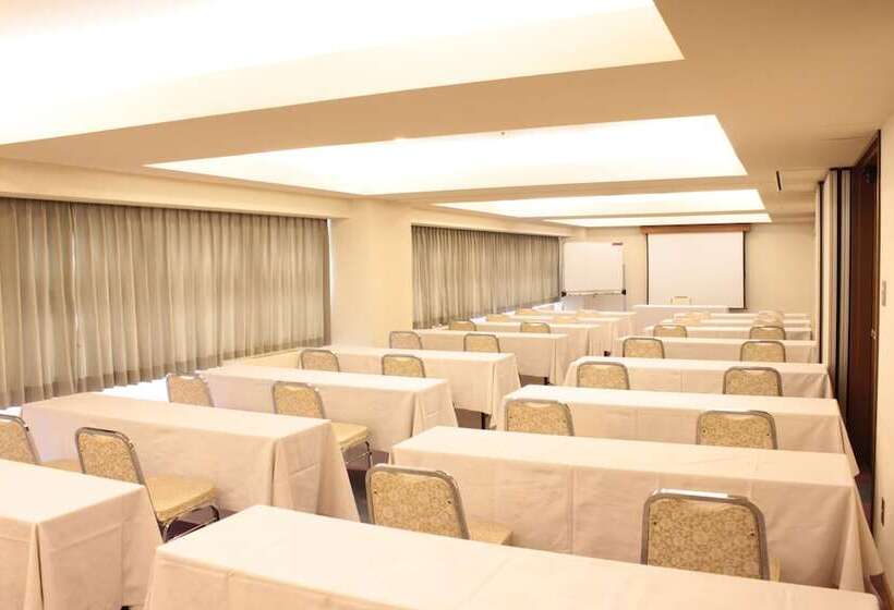 בית מלון כפרי Kitami Towa