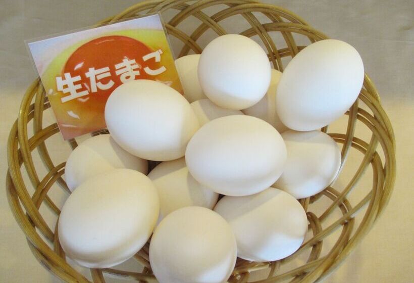 فندق Kitami Towa