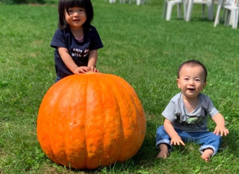 ホテル Kiyosatokogen Country Inn The Classic