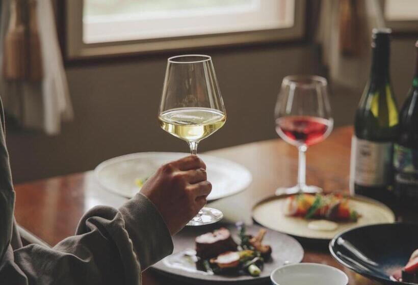 ホテル Kiyosatokogen Country Inn The Classic