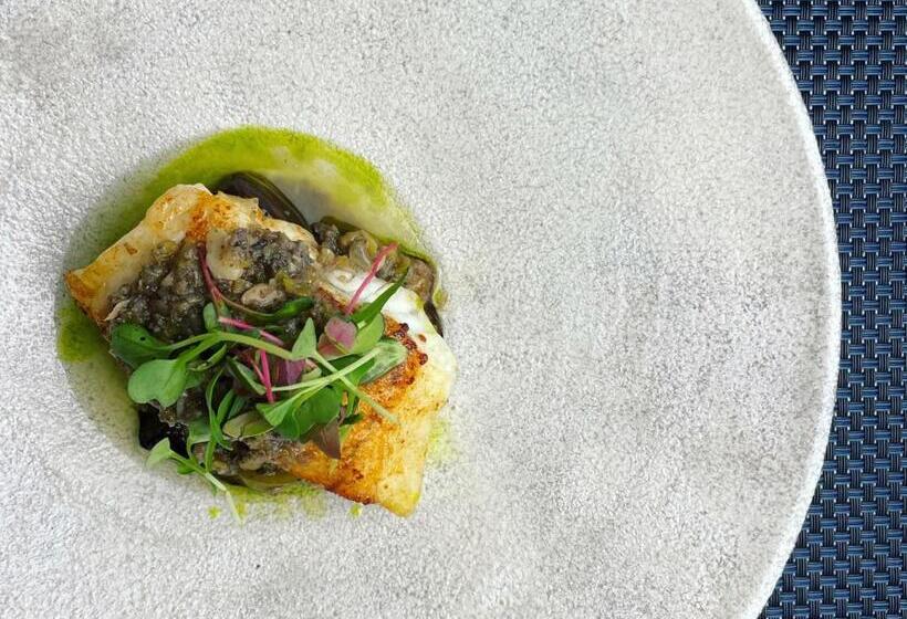 ホテル Kiyosatokogen Country Inn The Classic