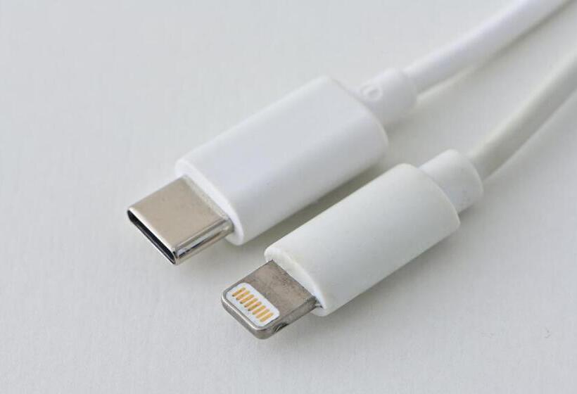 Hotel Kochi Kuroshio