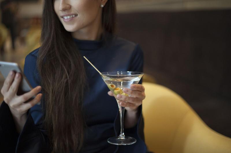 호텔 Marriott Executive Apartments Hyderabad