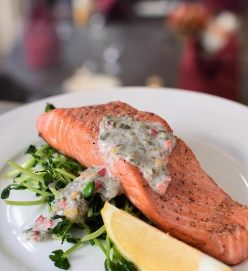 Отель Mercure Selangor Selayang