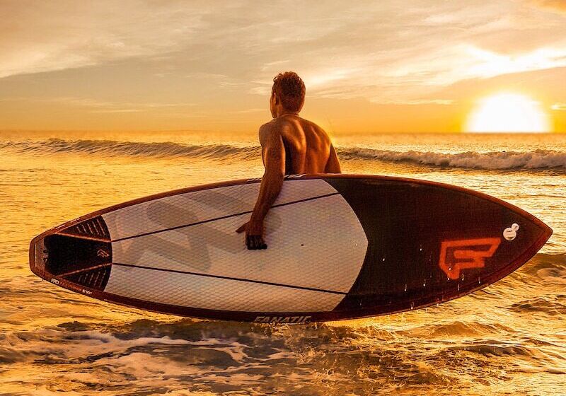 Mini Hotel Jericoacoara