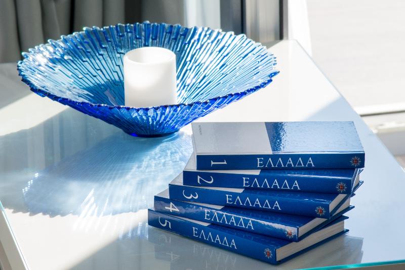 酒店 Naxos Rock Villas