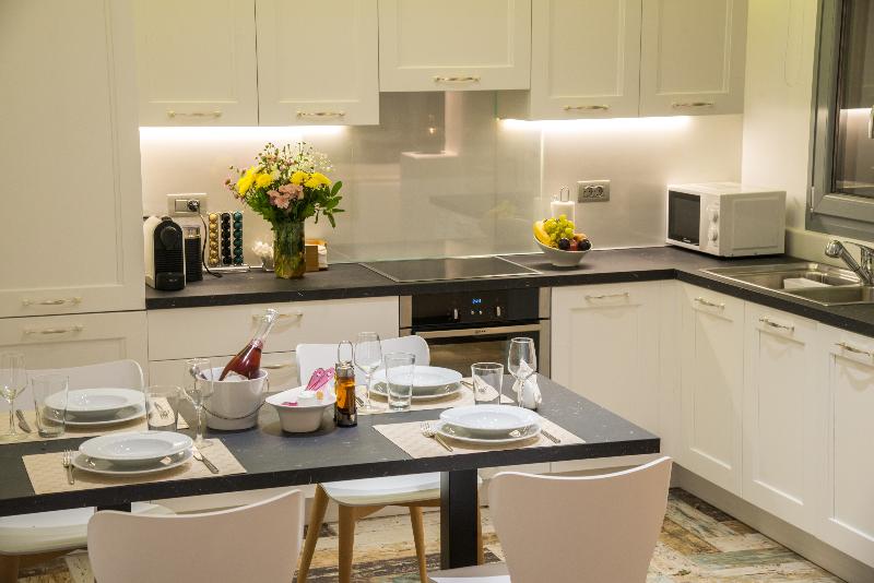 酒店 Naxos Rock Villas