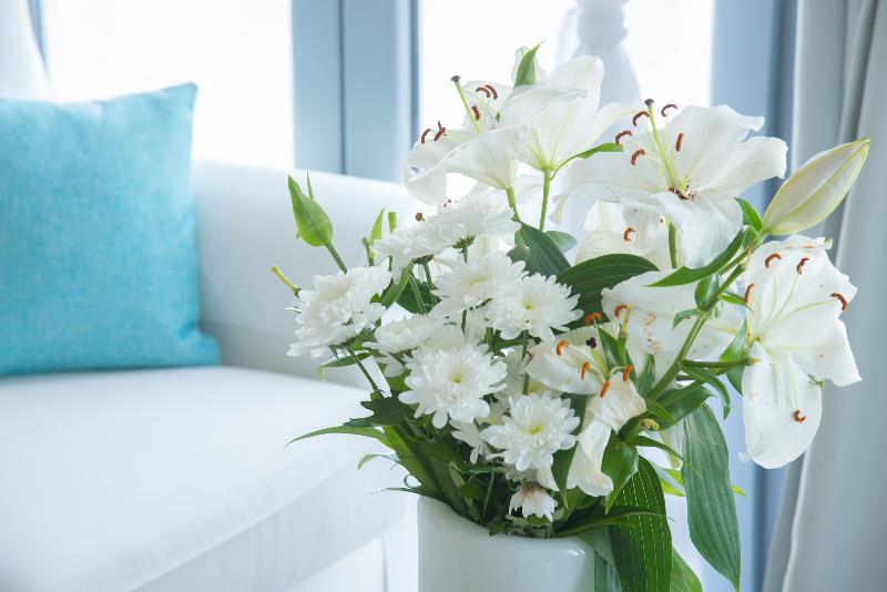 酒店 Naxos Rock Villas