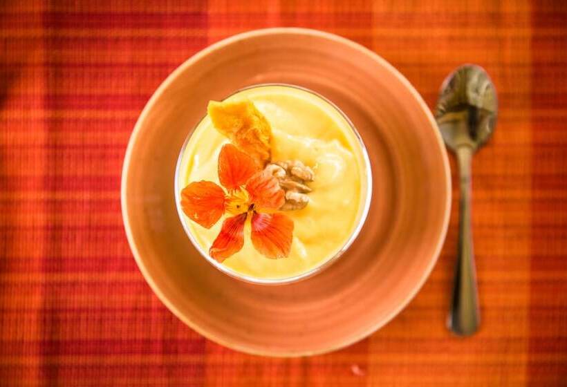 فندق Nyumbani Estate Bush Lodge   All Inclusive