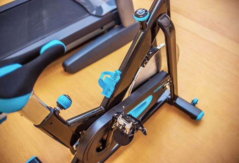 בית מלון כפרי Palacio Maya