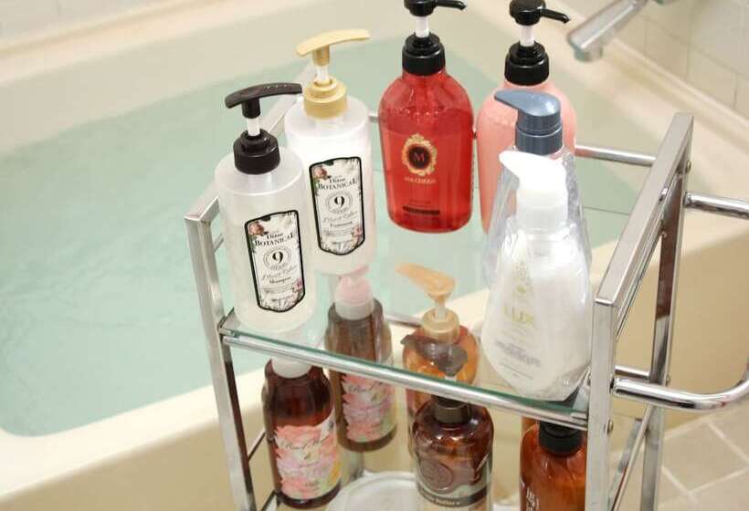 Отель Pension Saint Paulia