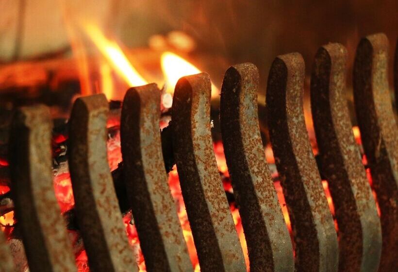 Отель Pension Saint Paulia