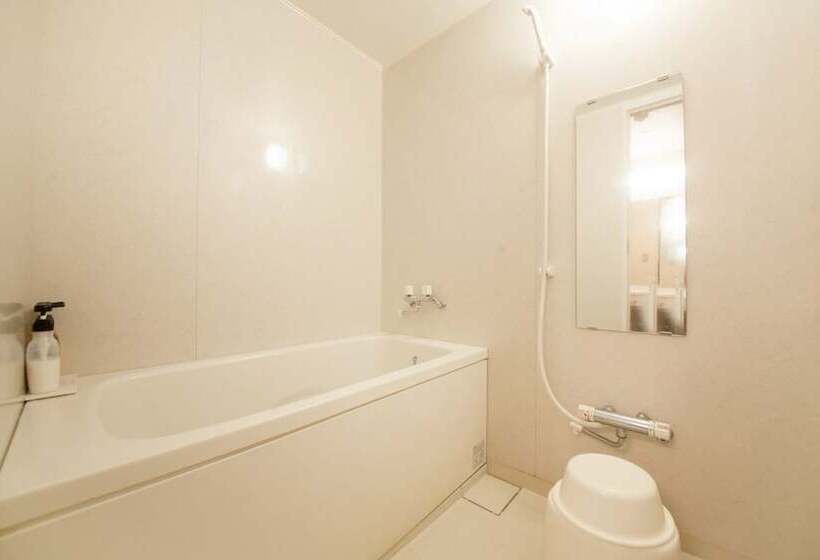 President Resort Hotel Karuizawa