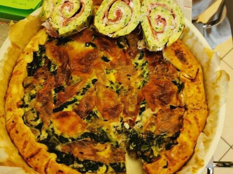 호텔 Resort Maya Beach