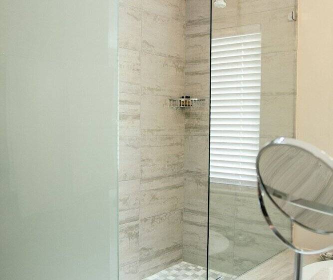 فندق Rest Chabivin Self Catering