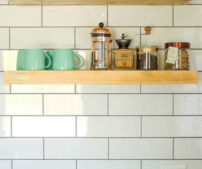 فندق Rest Chabivin Self Catering