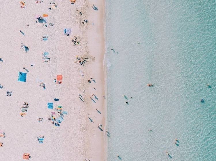 ホテル Rixos Premium Saadiyat Island - All Inclusive