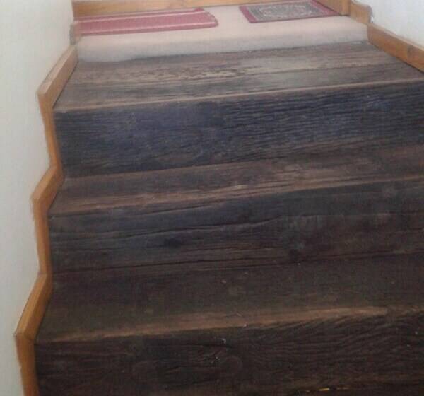 酒店 Royal Olympia Lodges & Safaris Rsa