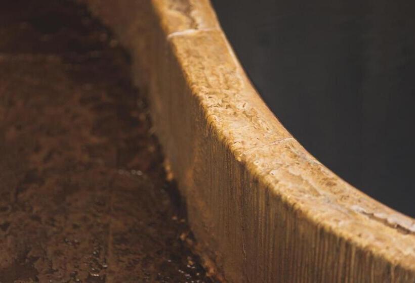 ホテル Ryokan Masuya