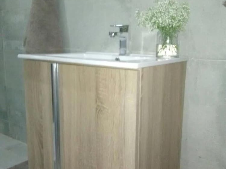 فندق Shawu Lodge & Conference